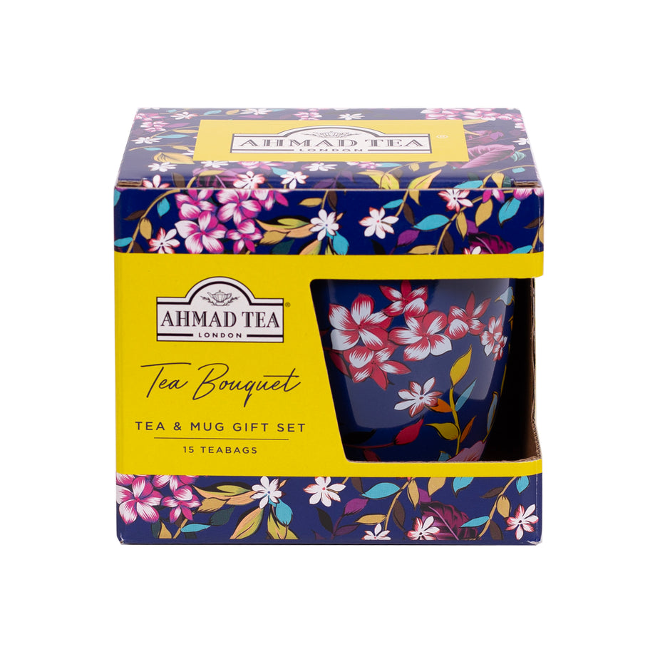 Products – Ahmad Tea Nigeria