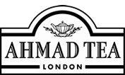 Ahmad Tea Nigeria